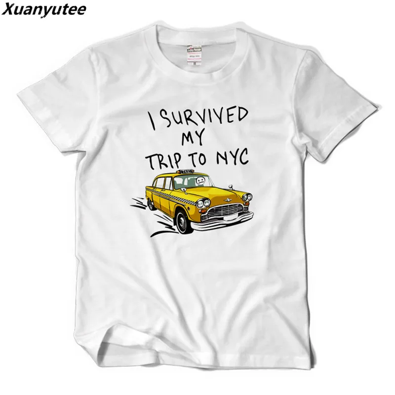 t shirt homme (2)