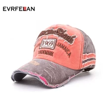 Марка Бейсболка Мужчины Snapback Cap Hat Женщины Винтаж Бейсбол шляпа Для мужская женская бейсболка кепки кепка Мужчин Gorras Casquette Кости Спортивная Шапка Шляпа Солнца 6 панели кепка женская кепка мужская