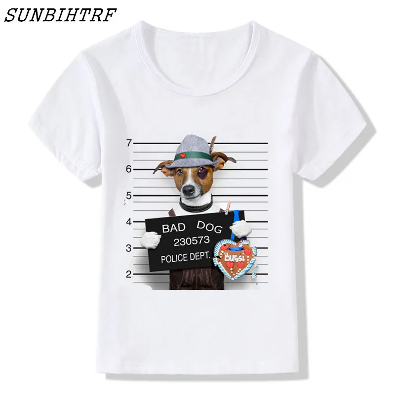 001 -  (282) - 
