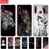 Mobile Phone Accessories