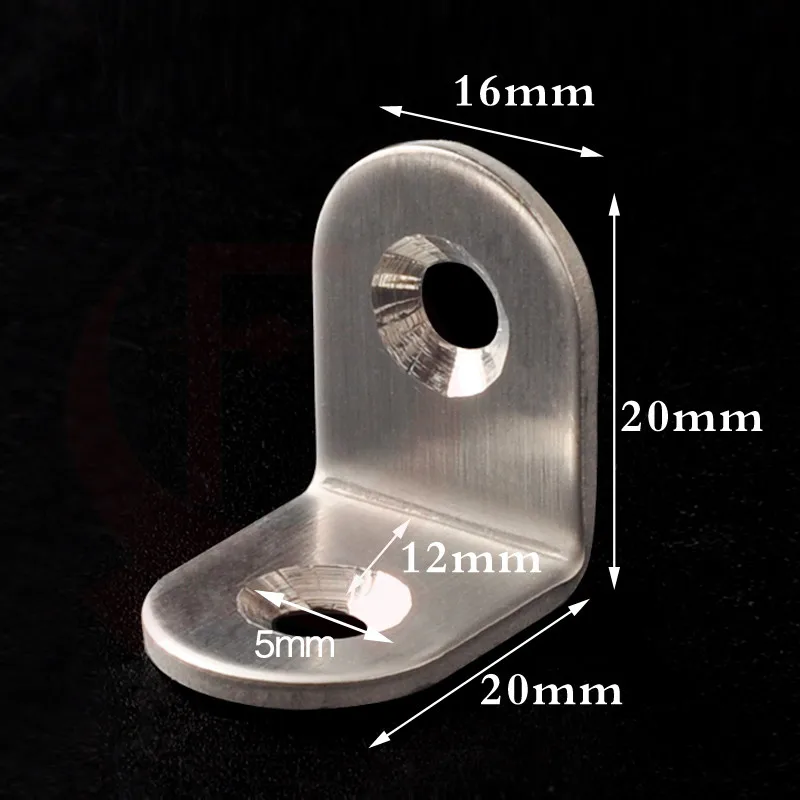 TB2kcQtdpXXXXasXpXXXXXXXXXX-2119862484