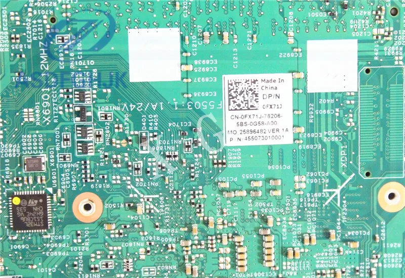 s-l1600 (2)