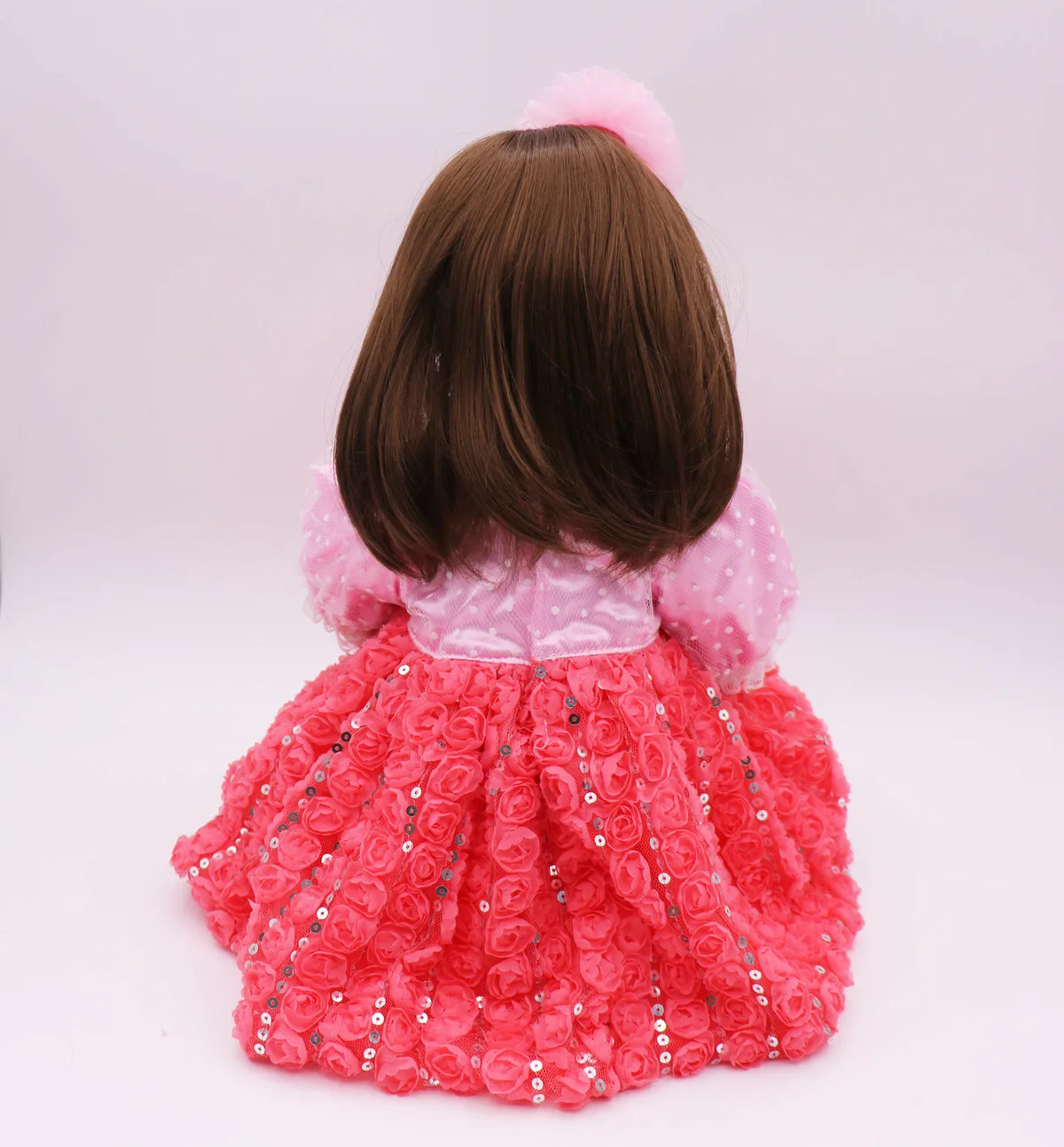 Dolls and Accessories barbie dolls and accessories