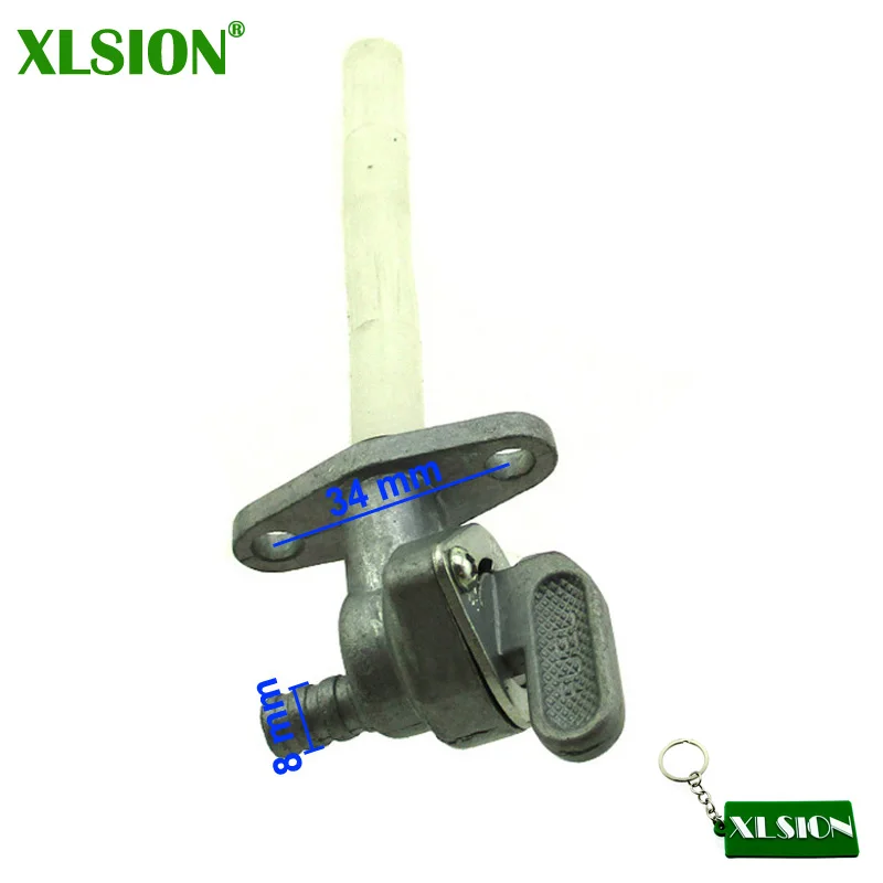 MXA0264  )