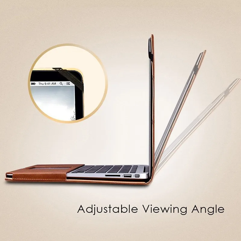 610jS5IuXjL._SL1000_