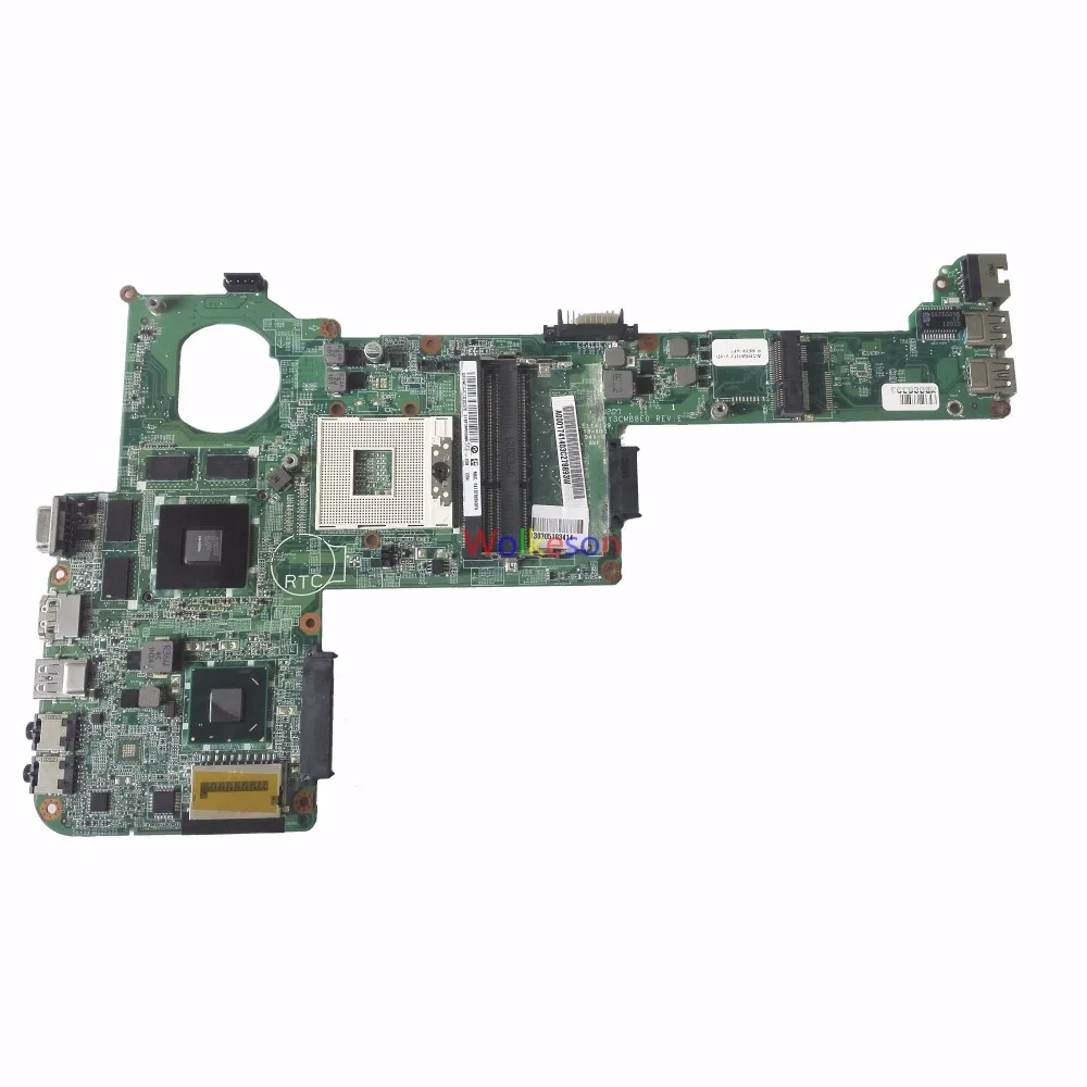 a000174140-toshiba-satellite-l800-c805-c840-daby3cmb8e0-rev-e