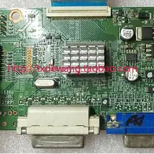 VX1940w модель VS11868 драйвер платы A190A8-H-S5 A190Z1-H-X