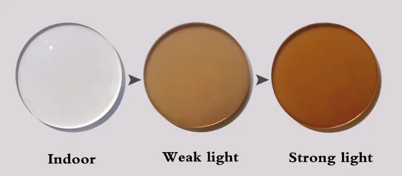 TB2mhufaXXXXXb5XXXXXXXXXXXX_!!293369386