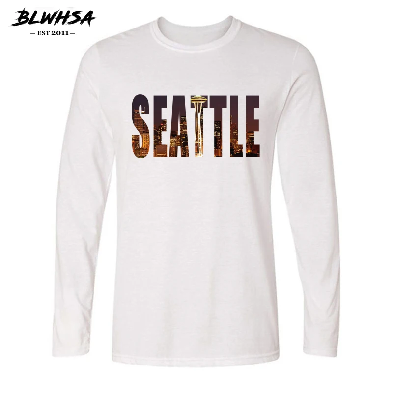 ML001710090 Seattle Logo