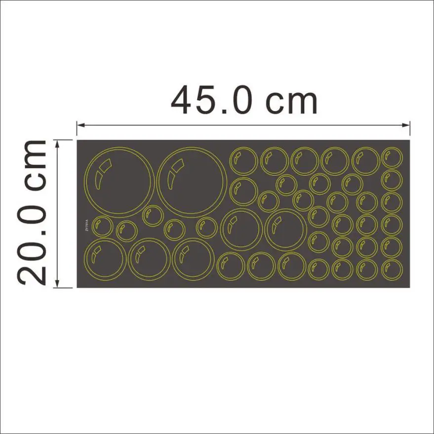 WTX60825482_20160825013950291