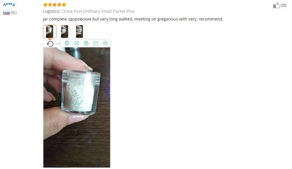nail glitter powder (5)