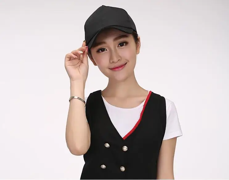 QQ20190405083526