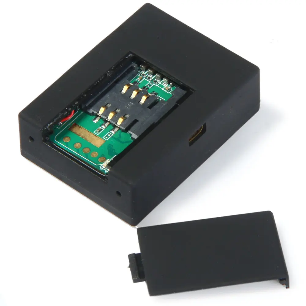 Купить 2016 новый x006 многофункциональный gsm трекер Локатор 3 полосы ...