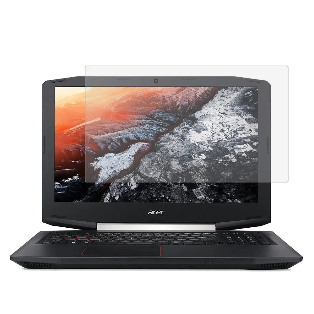 Acer-Aspire-VX-15-(VX5-591G)-2