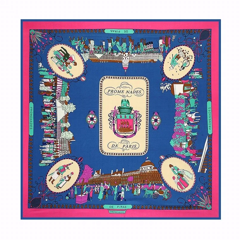 1995572154_1374376050