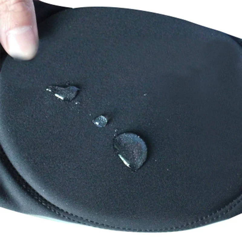 زوج واحد المهنية الأطفال الاطفال الركبة ضمادة ناعمة الجليد الشكل التزلج التزلج واقية والعتاد UNBreak الوسادات إثخن تنفس