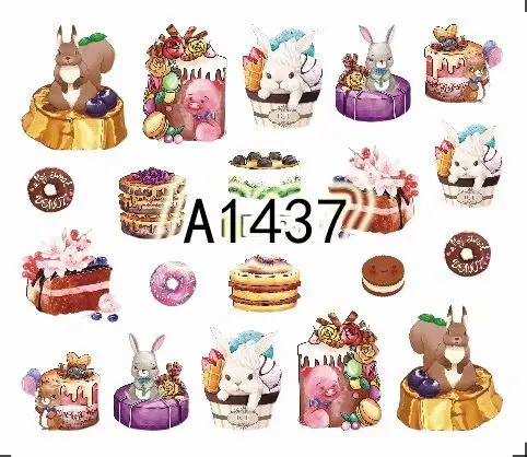 A1437