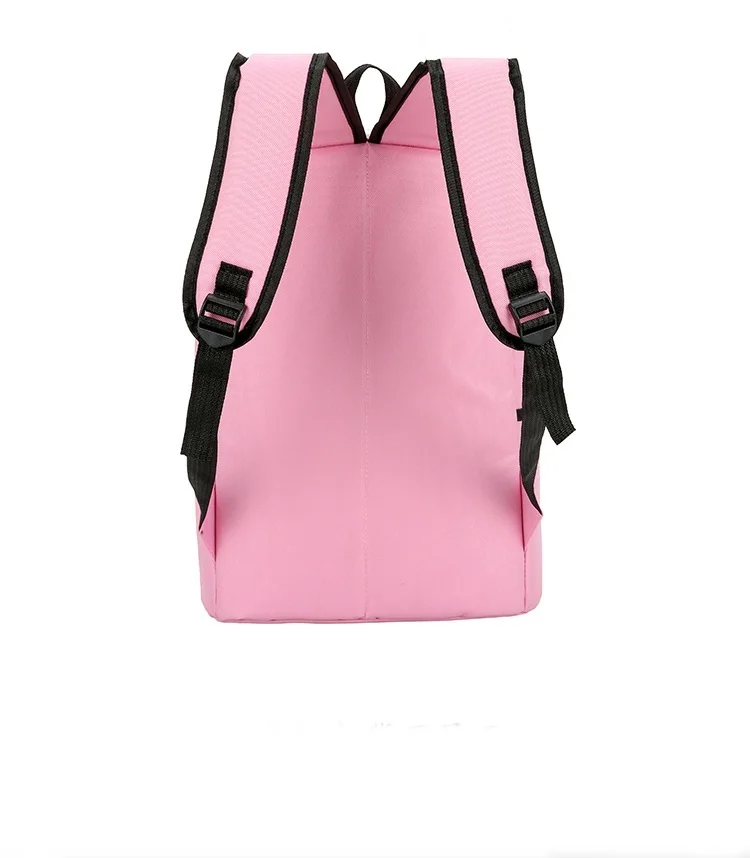 backpack (22)