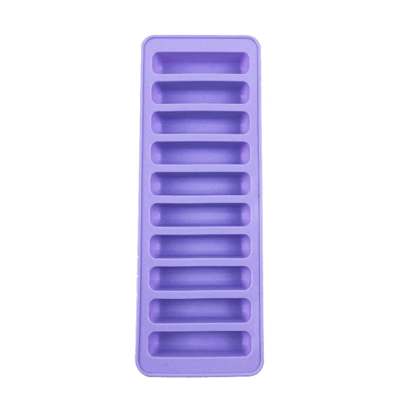 HTB1MT05KVXXXXc6XXXXq6xXFXXXc