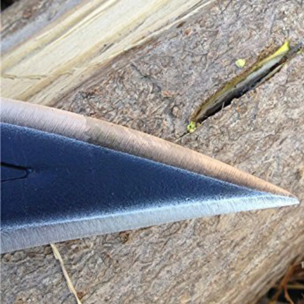  High quality Tactical Axe Tomahawk Army Outdoor Hunting Camping Survival Machete Axes Hand Tool Fir