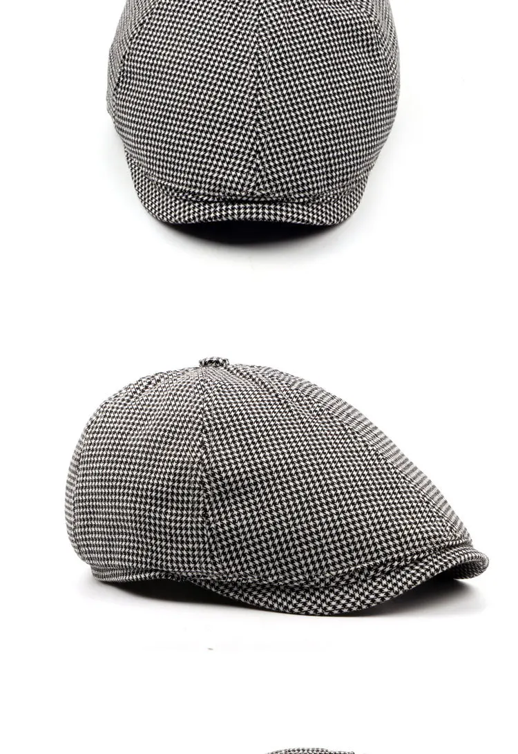 3982669137_774843839