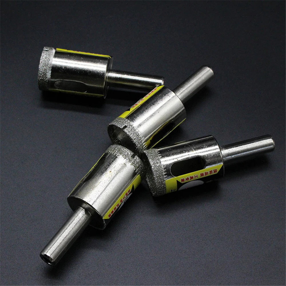 8 Glass drill 20mm 60108 (7)