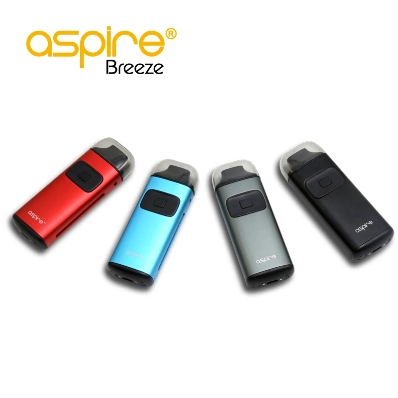 breeze-10