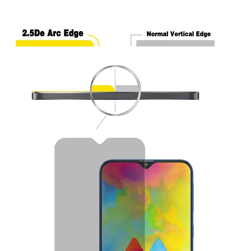 51ofXxeHHbL._SL1000_