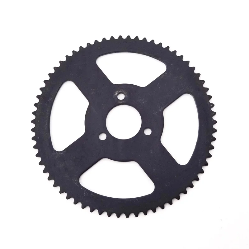 MXC0202 (2)