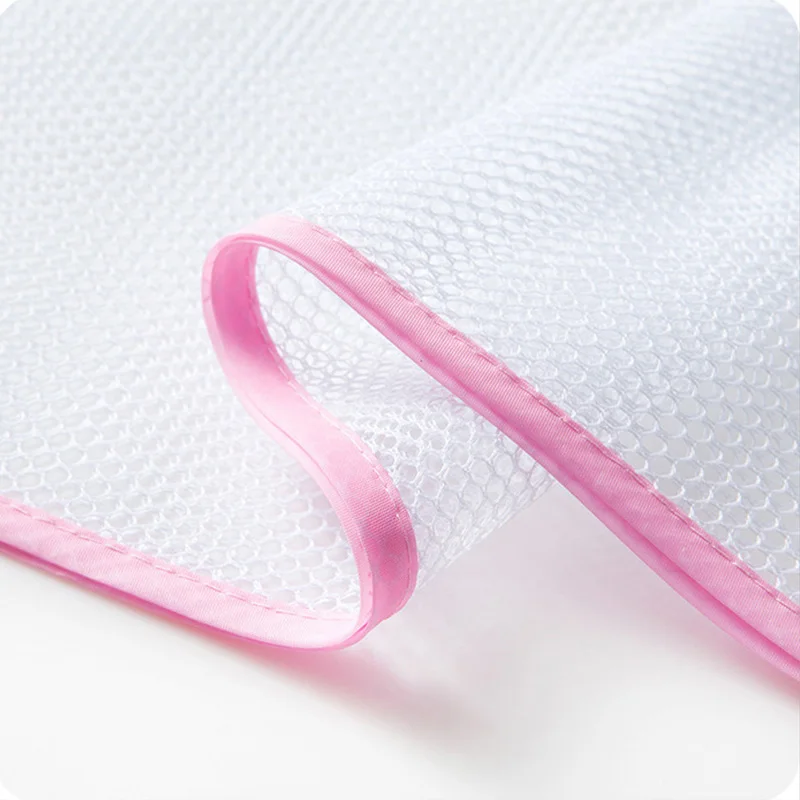 New Creative Pillow Cushion Storage Bag Shelf Drying Laundry Drying Nets Drying Pillow Rack With Multiple Drying Racks 5