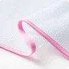 New Creative Pillow Cushion Storage Bag Shelf Drying Laundry Drying Nets Drying Pillow Rack With Multiple Drying Racks 5