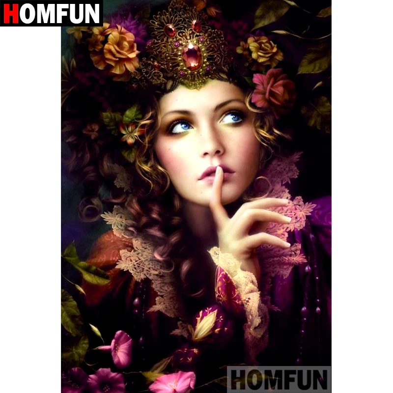 Фотограф агнешка agnieszka lorek. Нежность фэнтези. Картины художницы жозефины уолл. Сказочная девушка. Нежная женщина.