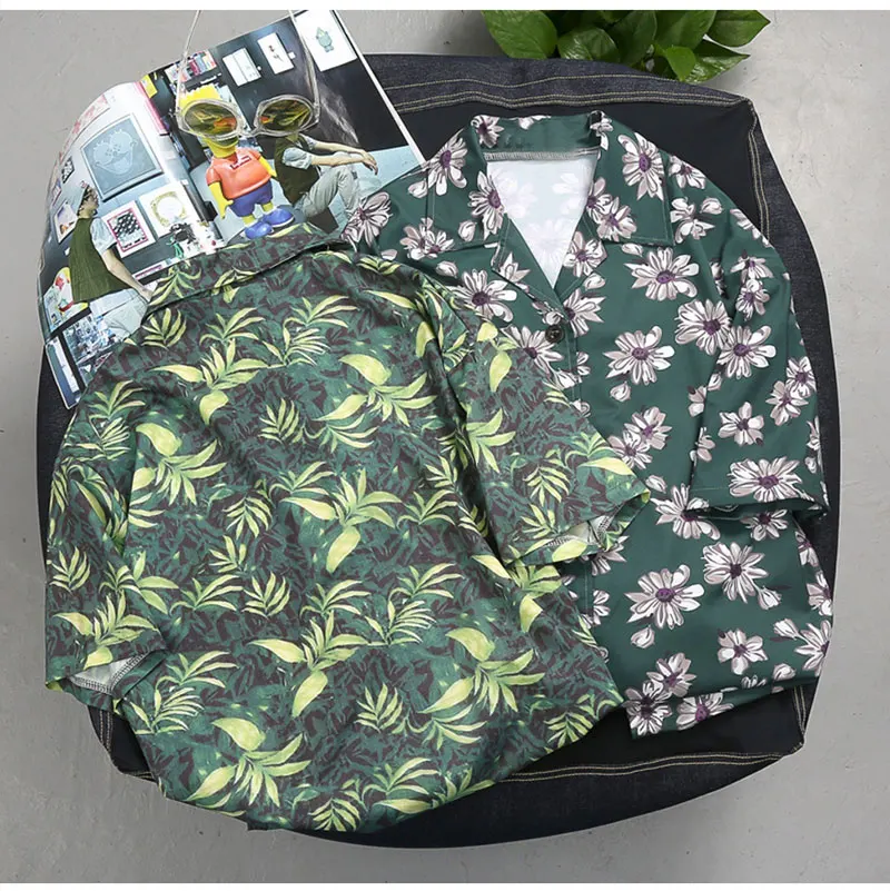 Shirt Men   (16)