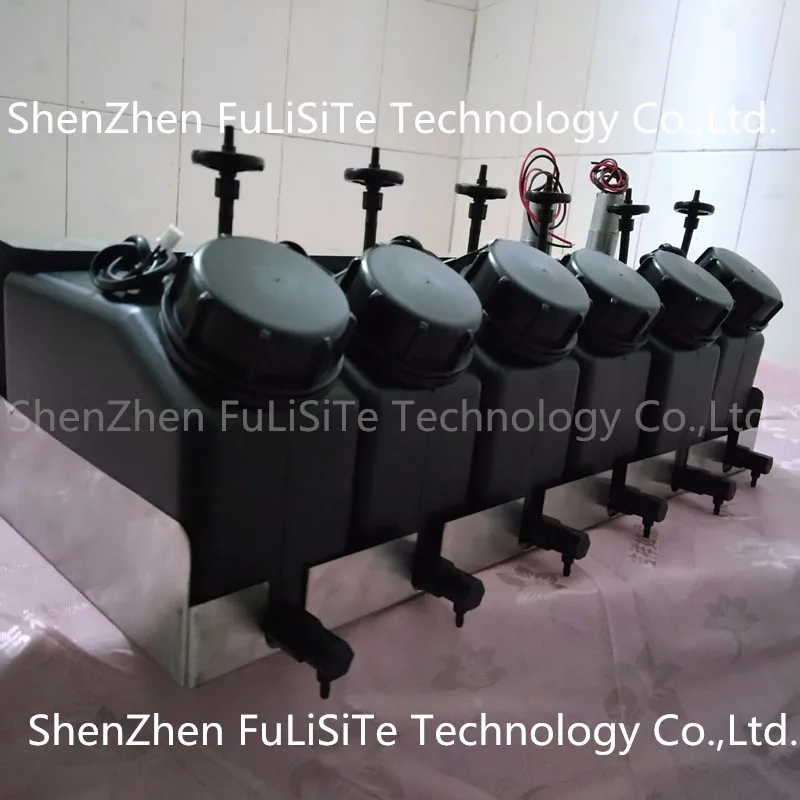 QQ20161217131505_