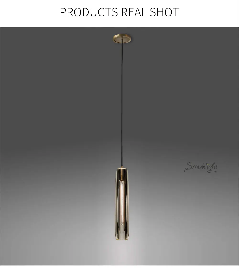 全铜轻奢水晶吊灯_02