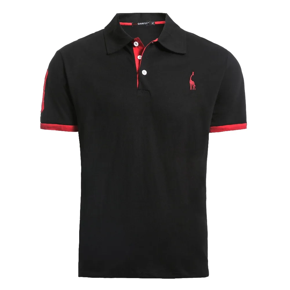 HTB1SmIdDL9TBuNjy1zbq6xpepXaN