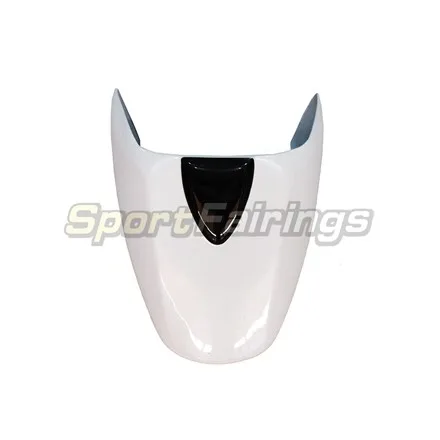 Жемчужно-белые мотоциклетные Обтекатели для Ducati 696 796 795 1000 1100 2009 год 2010 2011 впрыска ABS Пластик обтекатель комплект крышка