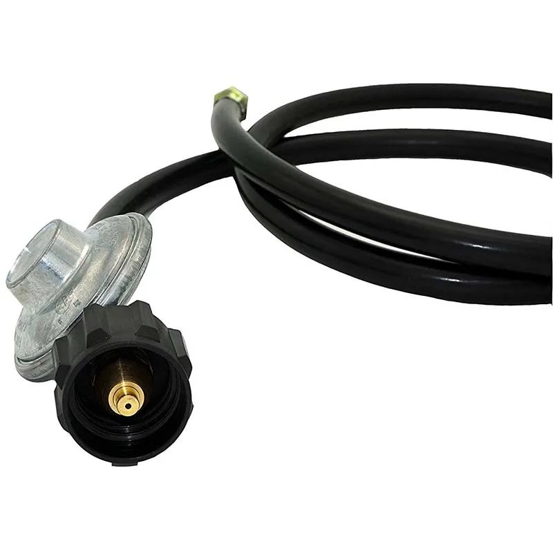 regulator