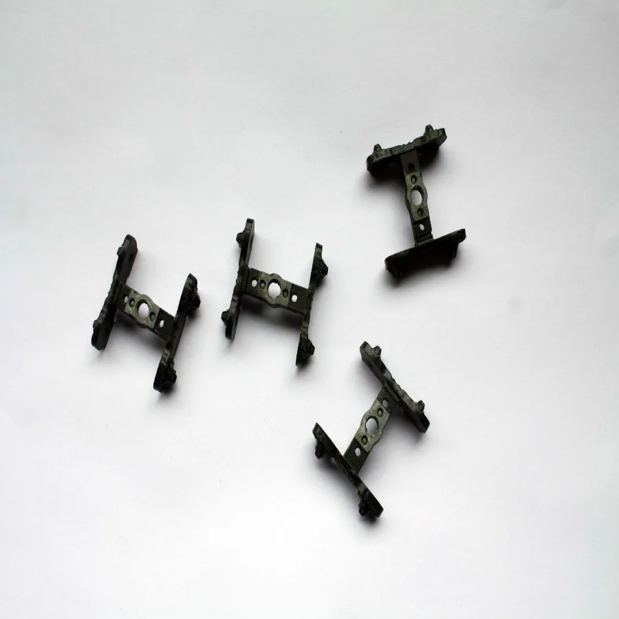 ho train model (6)