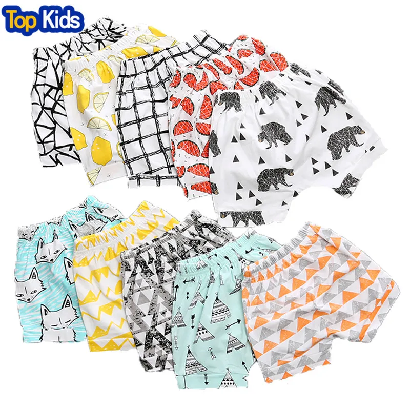 HTB1_3_uXnfN8KJjSZFjq6xGvpXaj