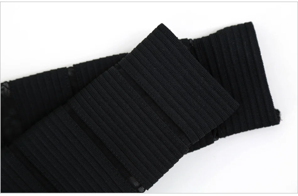 DRS0230-detail1