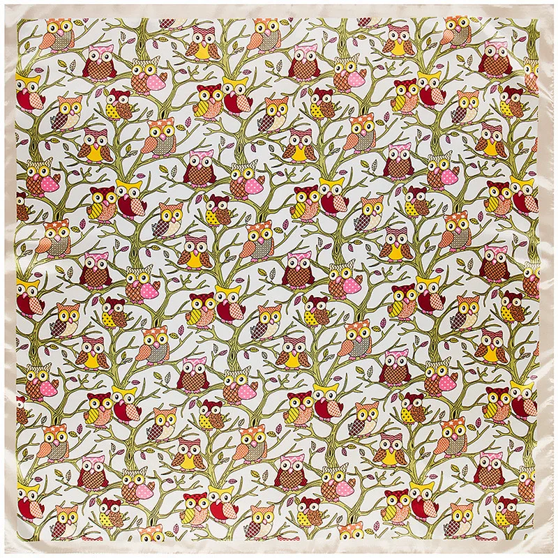 8519775010_1374376050