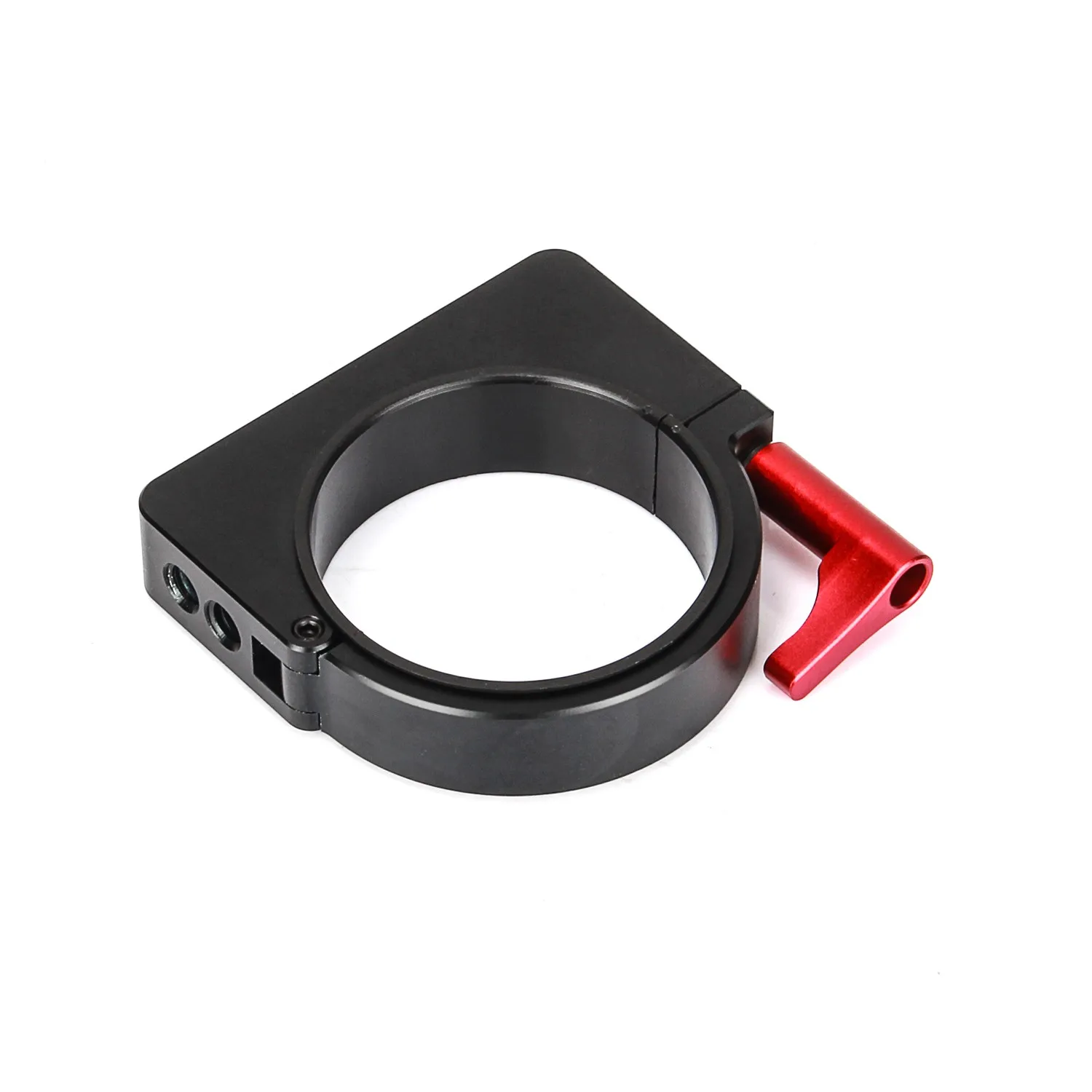 Удлинительное Монтажное кольцо EACHSHOT Gimbal для DJI Ronin S применяемое к камере монитор