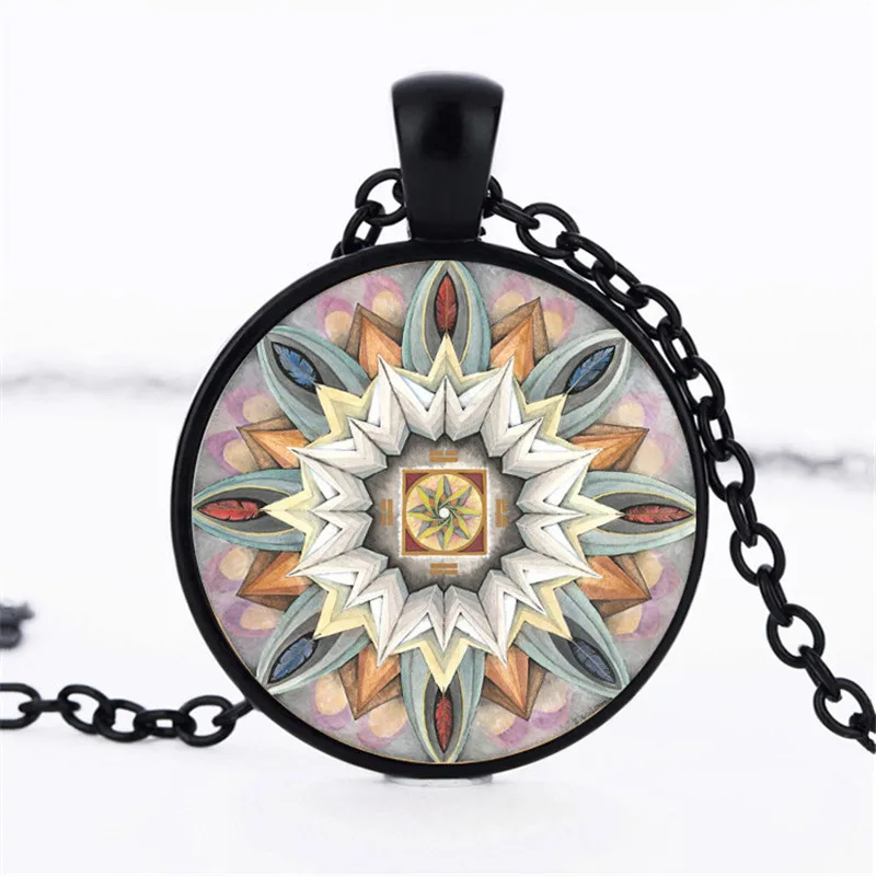 (14)
