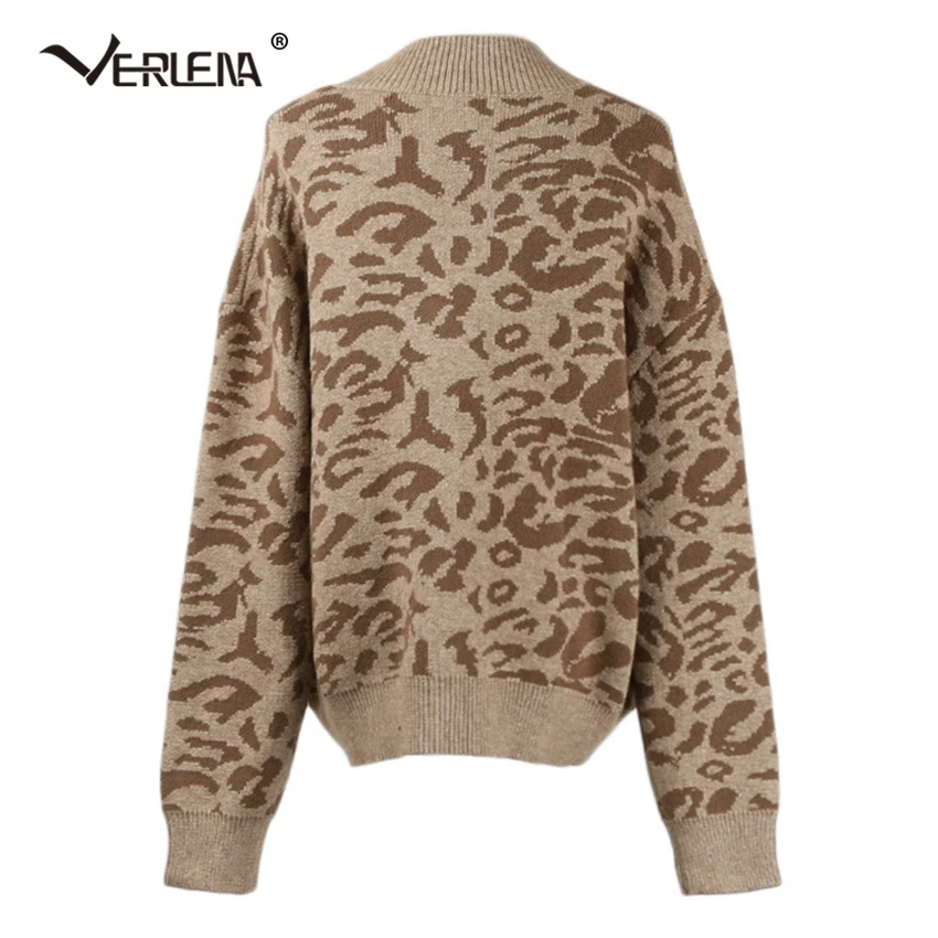 VEVNS009 (12)