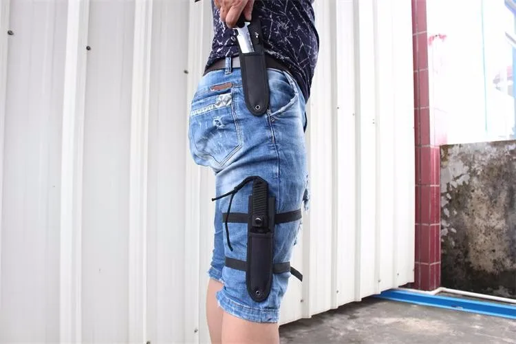 2604680543_1773764478