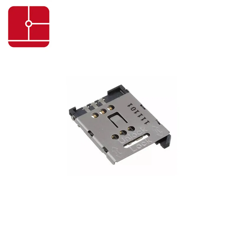 10 шт. 47388 3001 473883001 новый импортный бренд мобильного телефона molex разъем