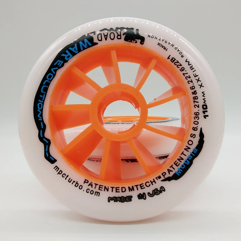 HTB1ydeHSpXXXXb7aXXXq6xXFXXXe