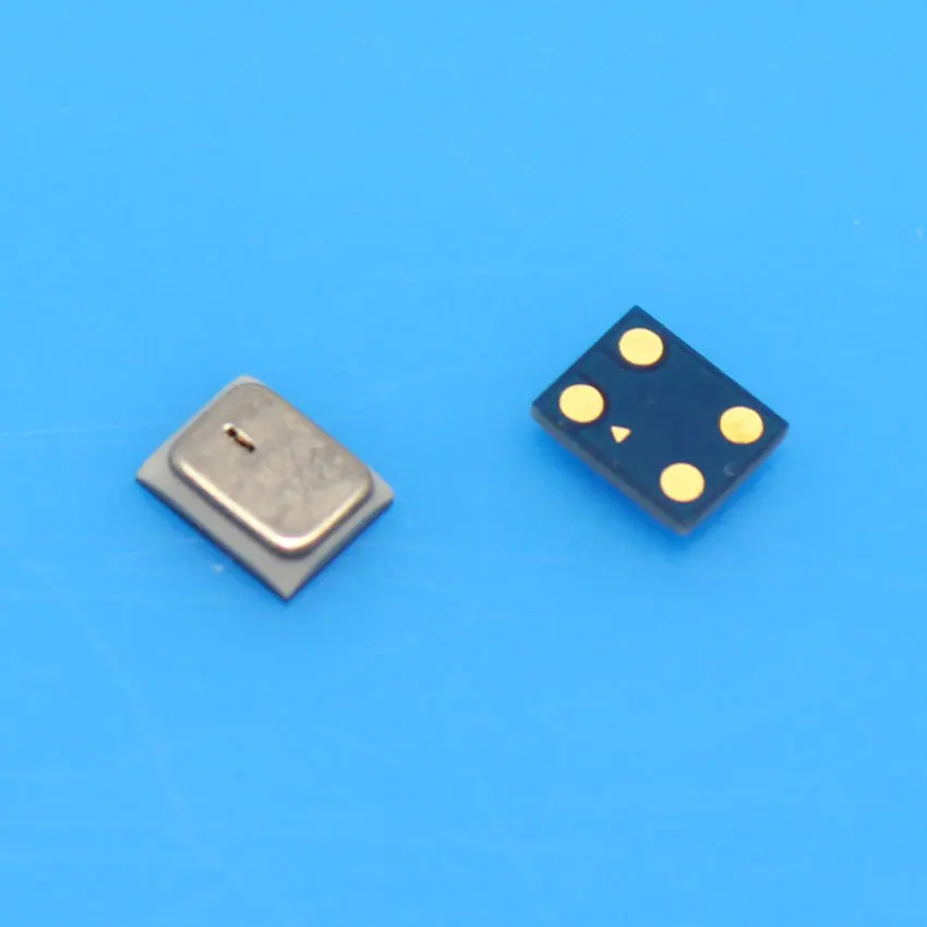 Cltgxdd SH 011 микрофон гибкий кабель Замена для huawei Ascend P7 L07 L09 L05 L00 запасные части|flex