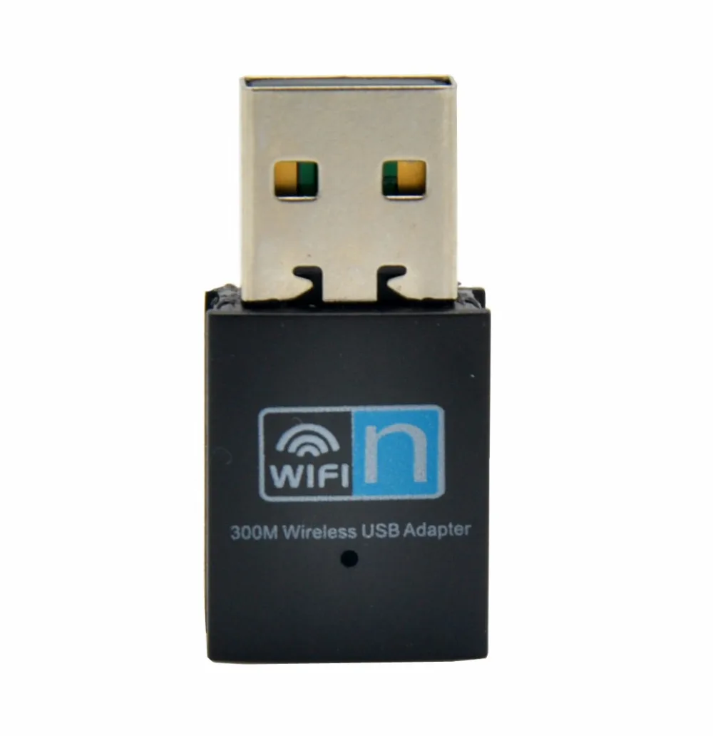 Rtl8192 802 11n Mini 300mbps Wireless Usb Wifi Adapter Wifi Dongle Rtl8192eu Network Wlan Card For Windows Xp 7 8 10 Mac Wlan Card Wifi Dongleusb Wifi Adapter Aliexpress